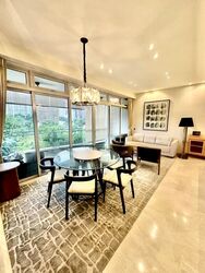 Three Balmoral (D10), Apartment #624962721
